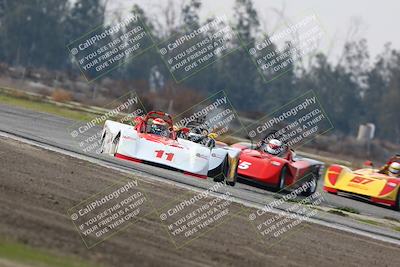 media/Jan-13-2024-CalClub SCCA (Sat) [[179f4822a7]]/Group 4/Sunset (Race)/